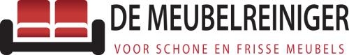 De MeubelReiniger