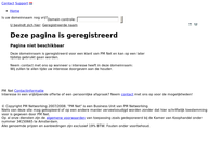 Lichtweb.nl