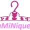 Logo MaMiNique