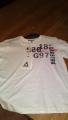 Gaastra Jongenstshirt