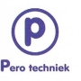Pero Techniek