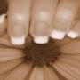 Diamantnails