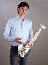 Osteopaat Amsterdam