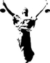 Juridisch Adviesbureau Nederland: Gratis Juridisch Advies