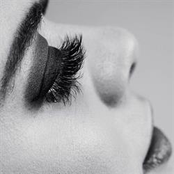 Anita's Eyelash Extensions