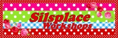 Silsplace Workshops Tilburg