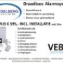 Aanbieding