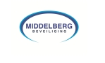 Middelberg Beveiliging