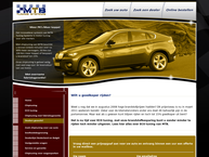 Mtb Tuning Systems