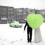 Fearless award Kristin Wilmers Wilmers Fotografie
