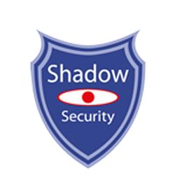 Shadow Security Bv