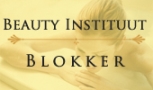 Beautysalon Blokker