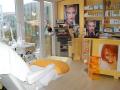 Opendag in Beautysalon Blokker