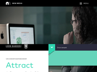 New Media Search Marketing Bv