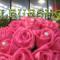 Fleurshop Bloemen Groningen, de kwaliteits bloemen Winkel van Groningen.