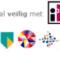 U kunt op al onze webshops veilig betalen met iDeal.