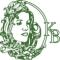 www.fleurshopbloemen.nl de webshop voor bloemen,Planten,Bloemstukken Boeketten, door heel Nederland