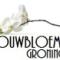 www.rouwbloemengroningen.nl de webshop voor al uw Rouw/Uitvaart/Graf bloemstukken.