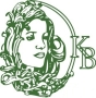 fleurshop bloemen groningen