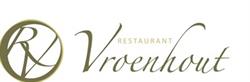 Restaurant Vroenhout