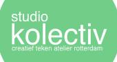 Studio Kolectiv Rotterdam