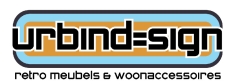 Urbindesign