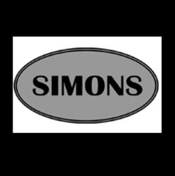 Antiek en Design Simons