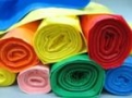 Onlineplastics.nl