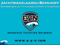 Eyn Jachtmakelaardij Berkhoff