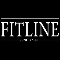 Praktijk Voor Fysiotherapie Fitline