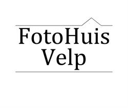 FotoHuisVelp