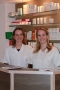Huidtherapie