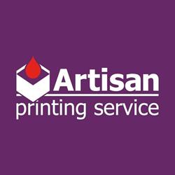 Artisan Printing Service B.V.