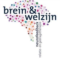 Brein en Welzijn