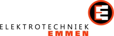 Elektrotechniek Emmen