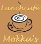 Lunchcafé Mokka's