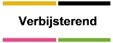 Kookschool Verbijsterend