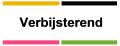 Kookworkshop