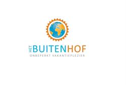 Het Buitenhof