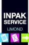 Inpakservice Ijmond V.o.f.