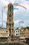 Holland Souvenir Giftshop