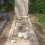 Andersgedenkmonumenten