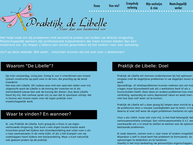 Praktijk de Libelle