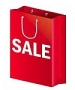 Outlet Enschede