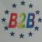 B2B-Koeriers