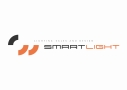 SmartLight
