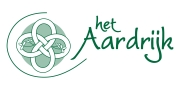 Theetuin Het Aardrijk