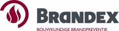 Brandex Nederland B.v.