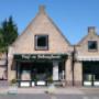Verf en behangloods