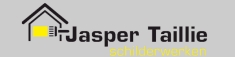 Jasper Taillie Schilderwerken